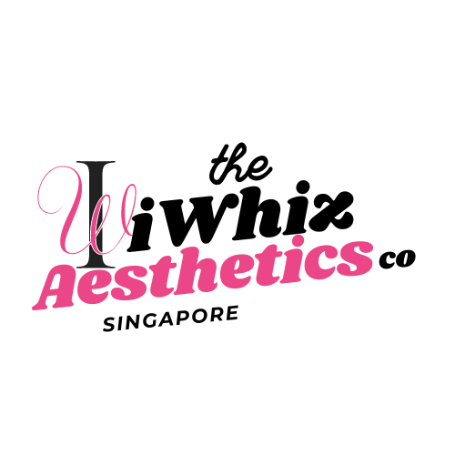 i.Whiz Aesthetics Co.